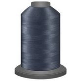 Titanium #10431 - Glide - 5000m